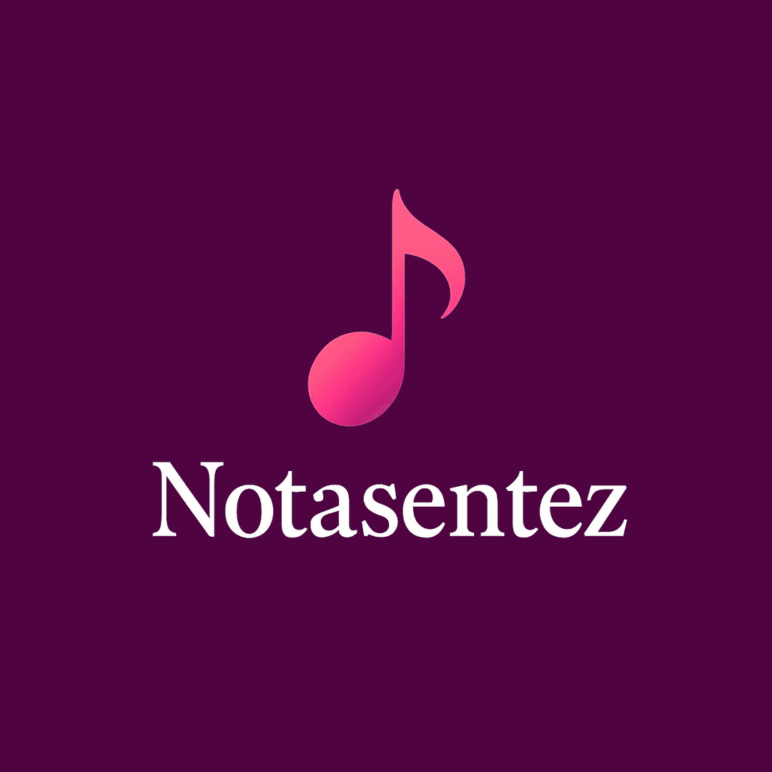 Notasentez